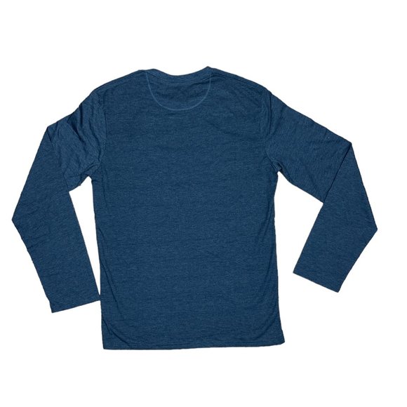 NWT TENTREE long sleeve shirt | size S - Picture 4 of 5